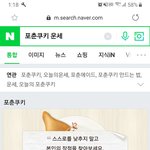 포춘<b>쿠키</b> 나도