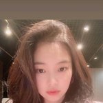 아이<b>패드</b>랑 노트10+ 중에 머살까?