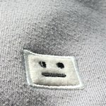 [댓글부탁해] 이 <b>보세옷</b> 로고 어디 짭인지 아는사람?