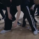[NCT] 제발 도와 <b>줄</b> <b>사람</b> ㅠㅠ