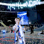 [이삐] 이삐들 모해?