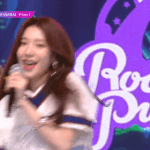 [댓글부탁해] <b>자본</b>주의에 아직 때묻지않은 15세 신인아이돌