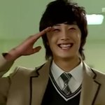 블락비옛날노래두개 추반