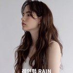 [댓글부탁해] 여드름 패인<b>흉터</b>도 피부과에서 치료되나?