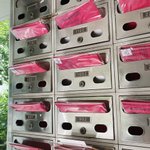 [댓글부탁해] 센스있는 예비 <b>입주자</b>