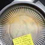 [댓글부탁해] 떡볶이 시켰는데 귀여운<b>알바</b>생