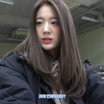[댓글부탁해] 근데 <b>엑시트</b> 그렇게 재밌지는 않은데...?