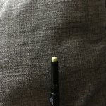 [댓글부탁해] 이 <b>셰도우</b> 스틱 ㄹㅇ 어디에다 씀?