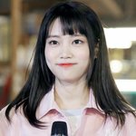 빡센 여고에서 똥통고로 <b>전학</b>가면