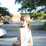 블핑 블랙핑크 <b>리사</b>