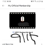 [방탄소년단] 오늘 콘쎁 <b>재방</b> RG??RG??