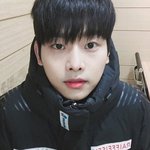 [댓글부탁해] 이 남자아이돌 ㄴㄱ 야??