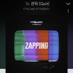 [댓글부탁해] 이 노래 왜 안뜨지?ㅠㅠ