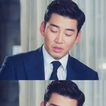 [드루와] 인상깊은 <b>대사</b>나 구절 얘기하자