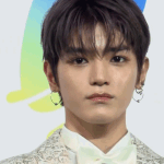 [NCT] 아니 툥이 덕질 2년<b>반쯤</b>짼데 너무 웃겨