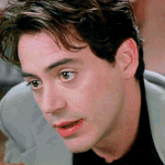 [댓글부탁해] 대학가서 바로 과<b>cc</b>가능?