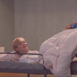 [세븐틴] 승관이 양치하는짤 있는사람..ㅠㅠ