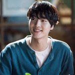 남도현 <b>양세종</b>은 대체 무슨 상이야