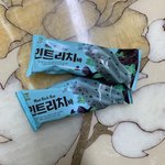 [ㅋㅋㅋㅋㅋ] 으 얘들아 이 아이스크림ㅋㅋㅋㅋㅋㅋ