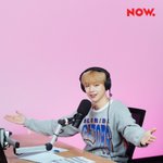 [강다니엘] <b>연휴</b>를 더 특별하게 만들어준 강다니엘쇼!