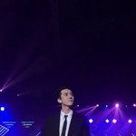 [EXO] 세훈이 존멋수트 입고