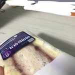 얘들아 너무 고민된다 <b>끈</b>을 놓지를 못하겟어