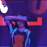 아이들uh <b>oh</b> 노래에서 슈화파트 ㅈㄴ아깝지 않냐