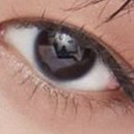 이거 여자<b>눈</b>이게 남자<b>눈</b>이게