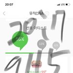 [방탄소년단] 아니 다들 이거때문에 포기함ㅋㅋㅋㅋㅋㅋ