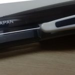 [댓글부탁해] <b>자바</b> 볼펜 일본꺼임?