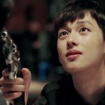 이거 모공커버 개사기다 ㄹㅇ(모공사진주의)