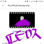 [방탄소년단] 내일 콘서트 <b>좌석</b>발표!