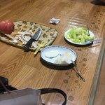 할머니집인데