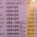 [드루와] 카톡친구 프사 바꿨을때 빨간점 안뜨면