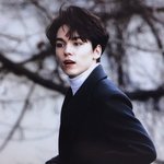 [모두드루와] <b>버논</b> 이 사진 완전