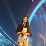 [댓글부탁해] 얼마전에 트와이스랑 아이즈원 봤는데