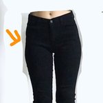 빛삭 다이어트 많이 해본사람 빨리 봐줘