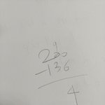 [댓글부탁해] 얘들아 빼기가 이상해