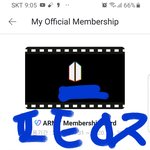 [방탄소년단] 찐과쭌?