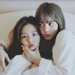 블핑 블랙핑크 <b>리사</b> 지수