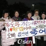 [댓글부탁해] 간단한요리추천해줘