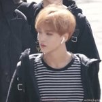 [NCT] 저기 <b>동혁</b>이