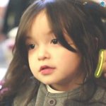 [이것좀봐줘] 아 ..<b>슈돌</b> 보시는분 ㅜ 건나블리 윌벤져스 너무 귀여워...