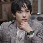 [드루와] 아 임시완 조카잘생겼다