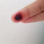 특수<b>분장</b> 어때?