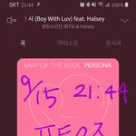 [방탄소년단] 겜)하 드뎌 데뷔ㅠㅠㅠ