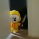 [드루와] 독서실인데 누가 내꺼 훔쳐먹은거같음