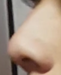 남잔데 <b>콧대</b> ㄱㅊ..?