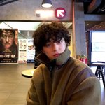 [댓글부탁해] 영화 '도가니' 나왔던 <b>아역</b> 배우 출신 백승환