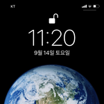 [드루와] 얘들아 방<b>청소</b>해야되는데 하기귀찮을때 이렇게해봐